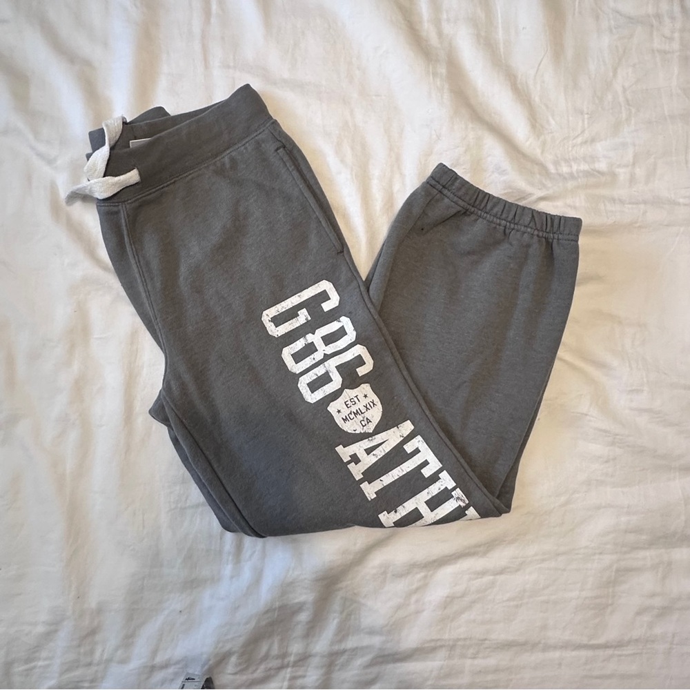 Gap Kids Track Pants